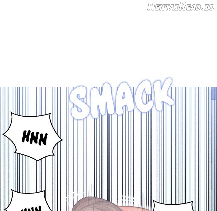 Daughter In Law Chapter 26 - page 122