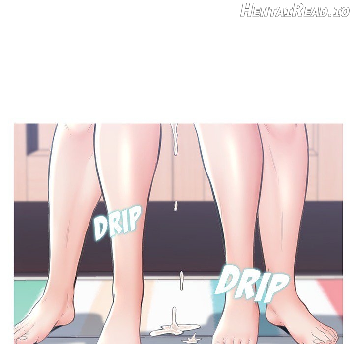 Daughter In Law Chapter 26 - page 131