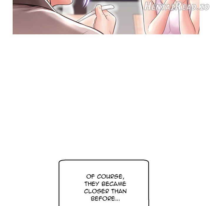 Daughter In Law Chapter 26 - page 140