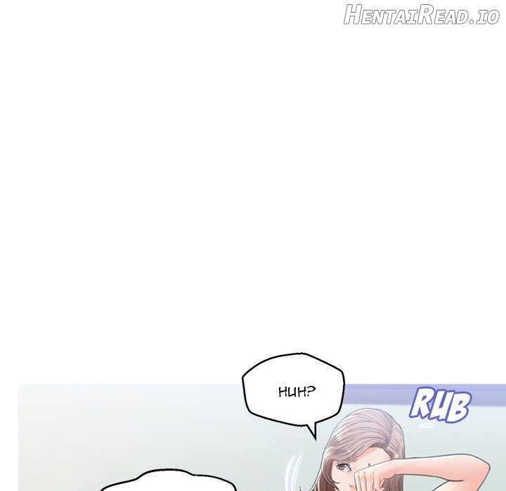 Daughter In Law Chapter 26 - page 145