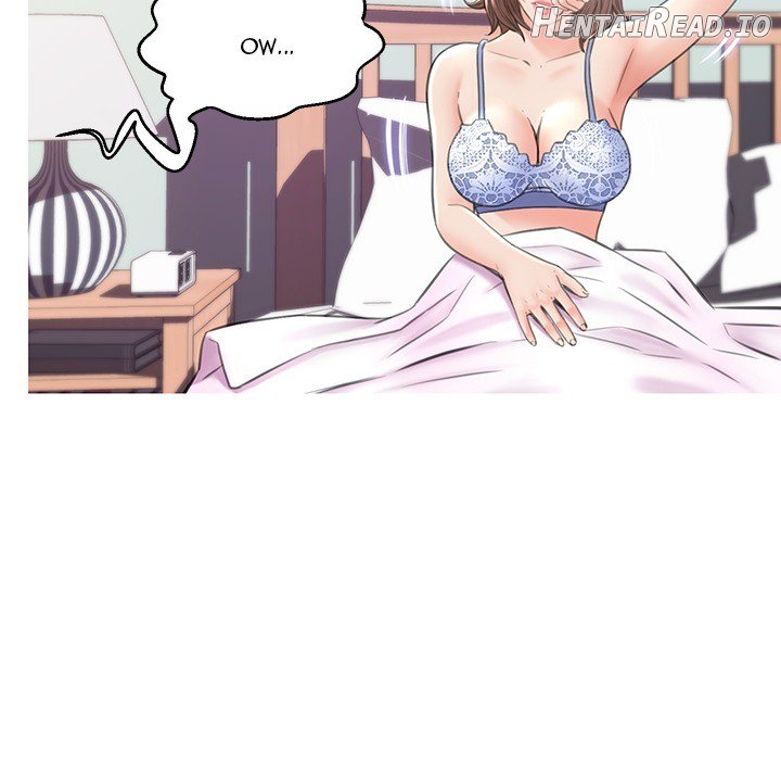 Daughter In Law Chapter 26 - page 146