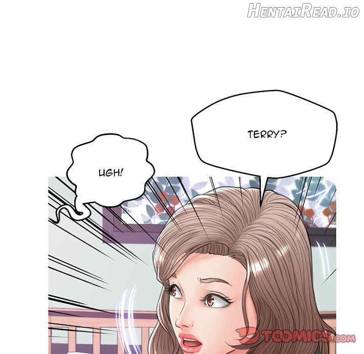 Daughter In Law Chapter 26 - page 147