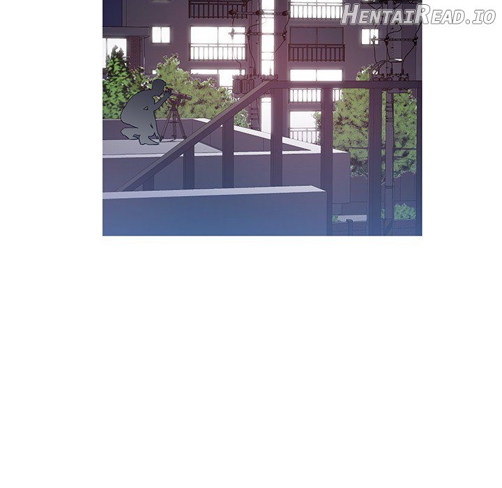 Daughter In Law Chapter 26 - page 18
