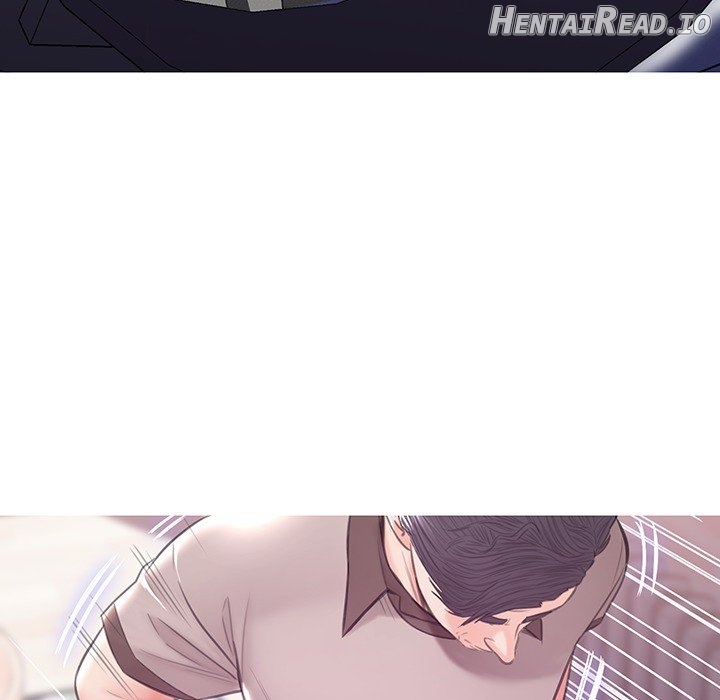 Daughter In Law Chapter 26 - page 24