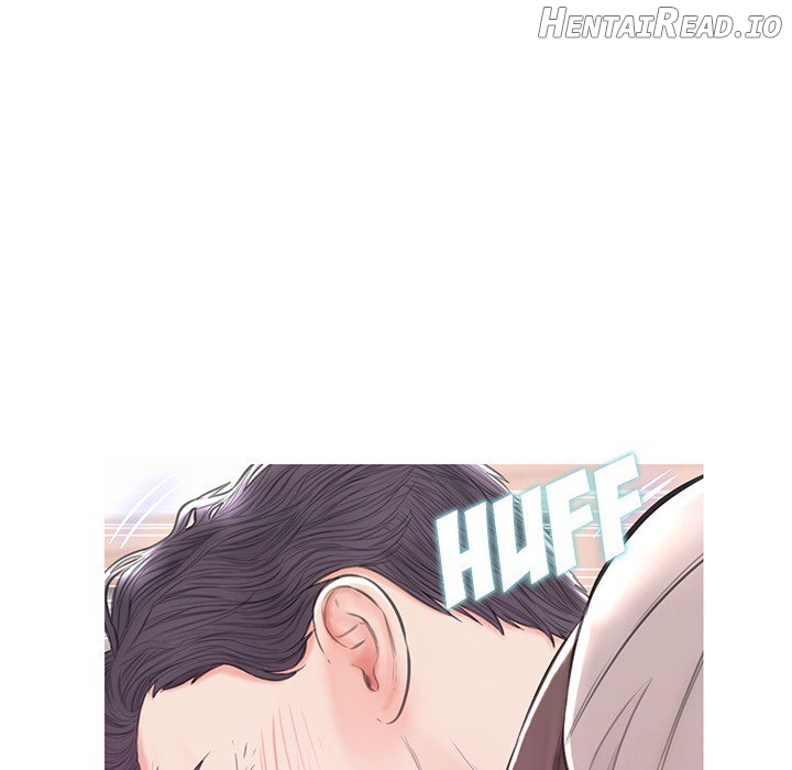Daughter In Law Chapter 26 - page 26