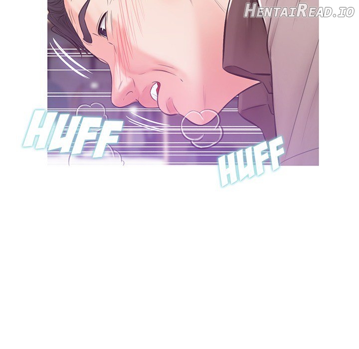Daughter In Law Chapter 26 - page 27