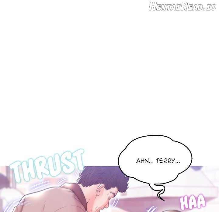 Daughter In Law Chapter 26 - page 34