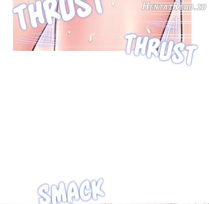 Daughter In Law Chapter 26 - page 38