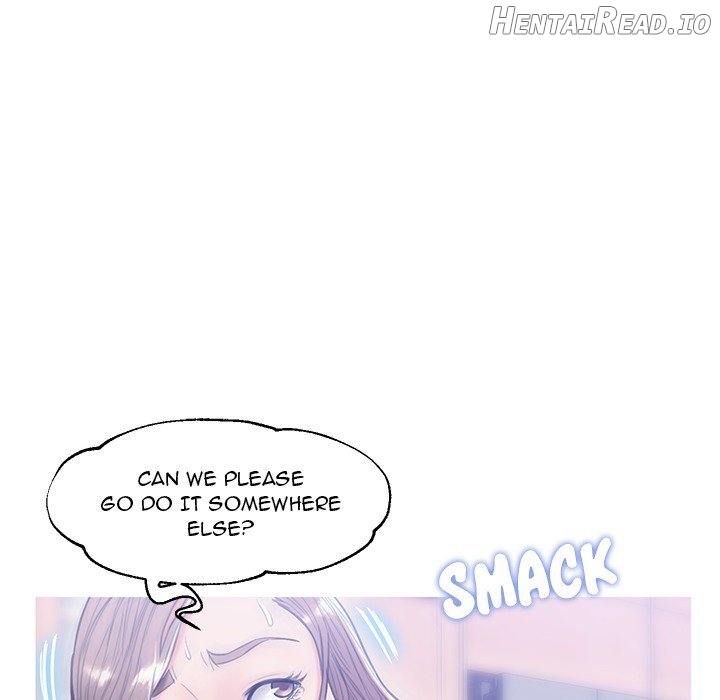 Daughter In Law Chapter 26 - page 40