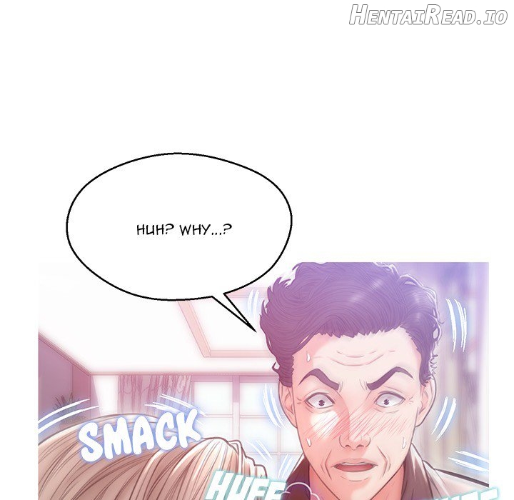 Daughter In Law Chapter 26 - page 42