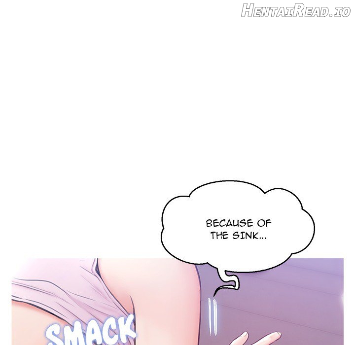 Daughter In Law Chapter 26 - page 44
