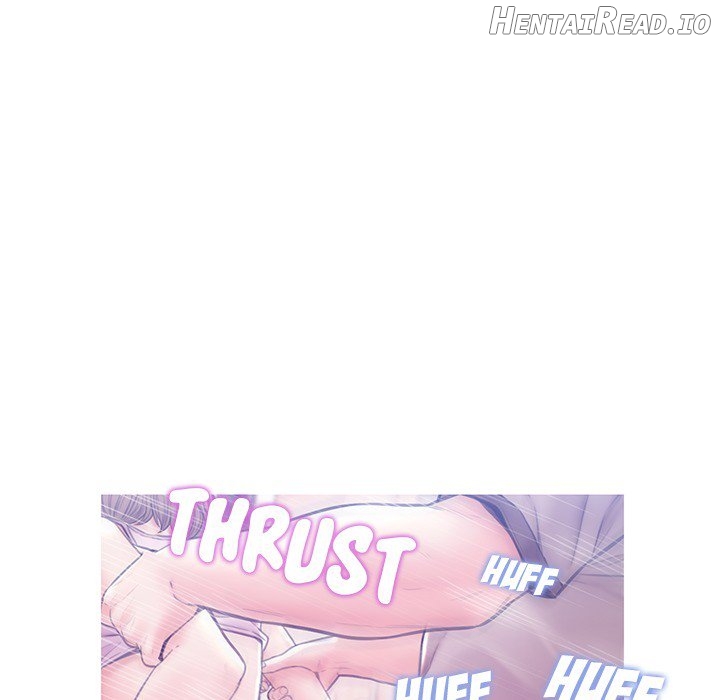 Daughter In Law Chapter 26 - page 54