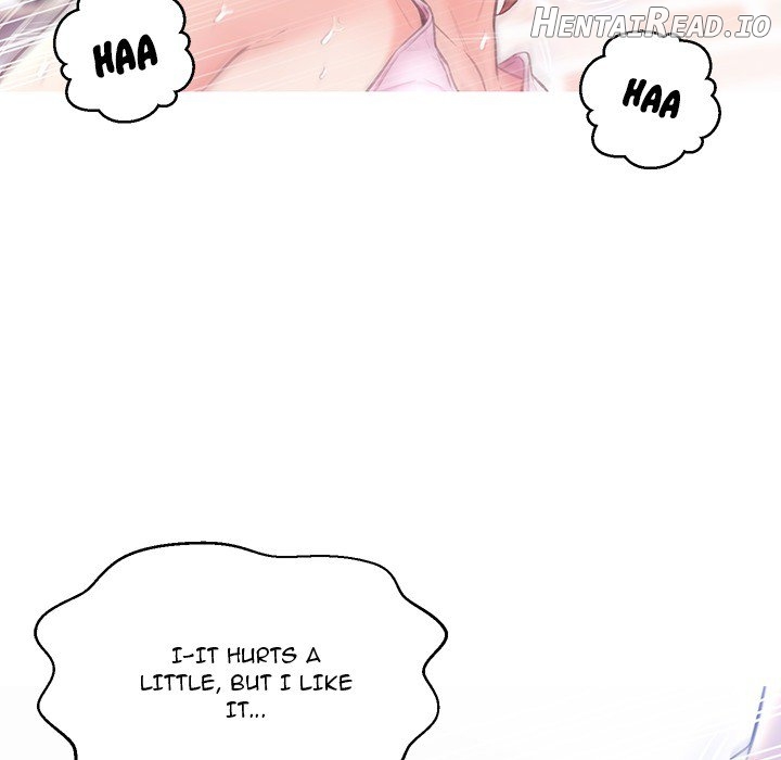 Daughter In Law Chapter 26 - page 59