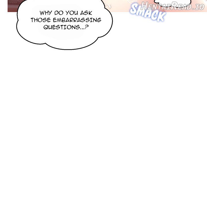 Daughter In Law Chapter 26 - page 67