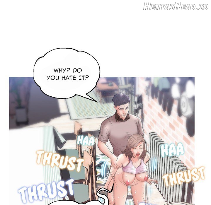 Daughter In Law Chapter 26 - page 68