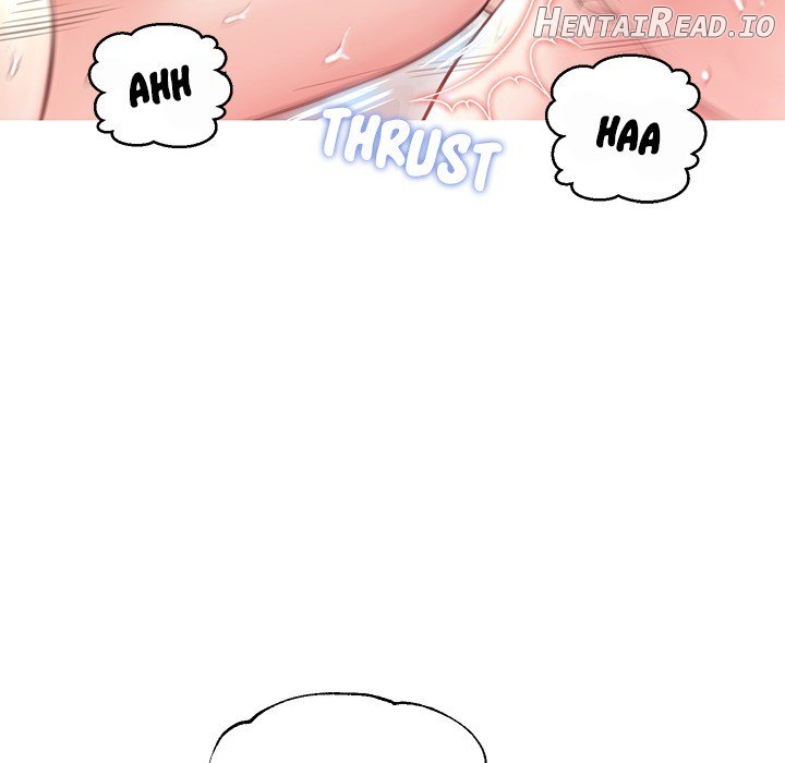 Daughter In Law Chapter 26 - page 71