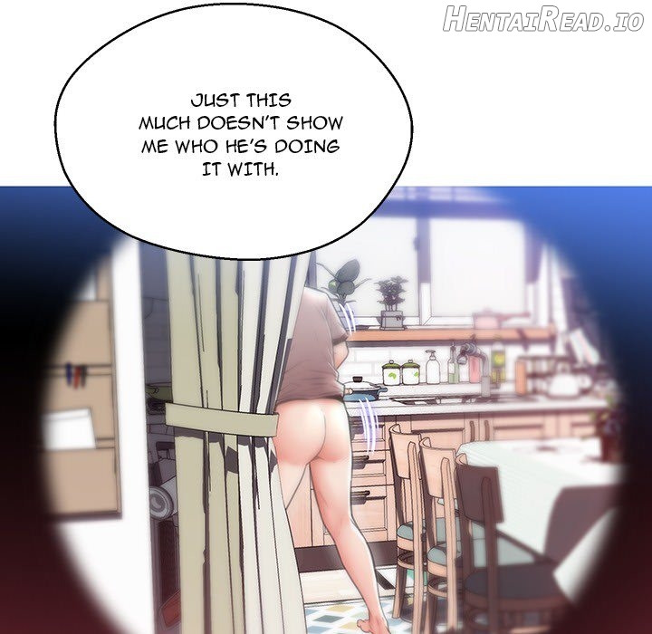 Daughter In Law Chapter 26 - page 78