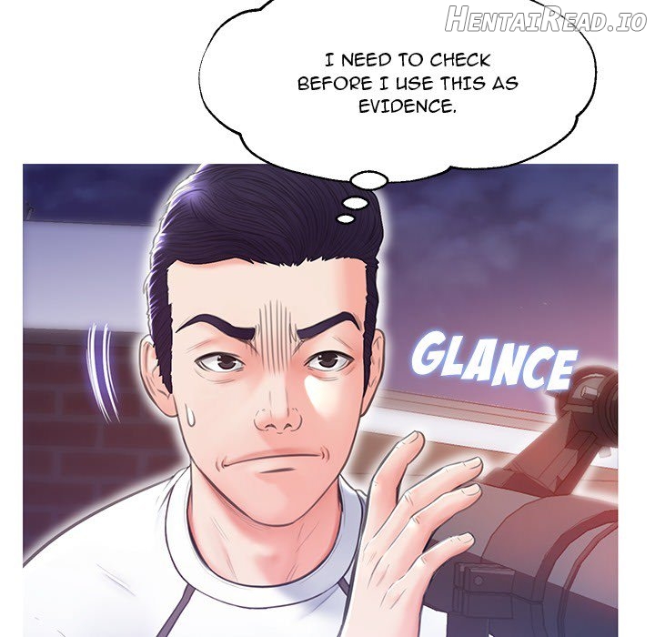 Daughter In Law Chapter 26 - page 80