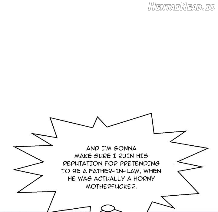 Daughter In Law Chapter 26 - page 83