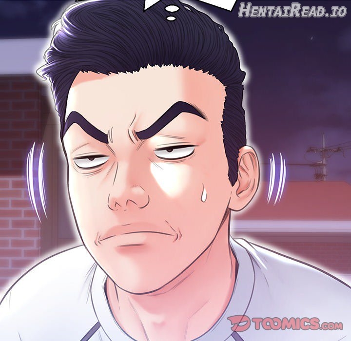 Daughter In Law Chapter 26 - page 84