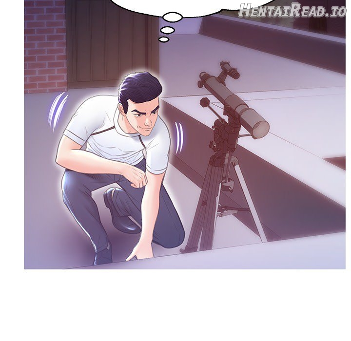 Daughter In Law Chapter 26 - page 86
