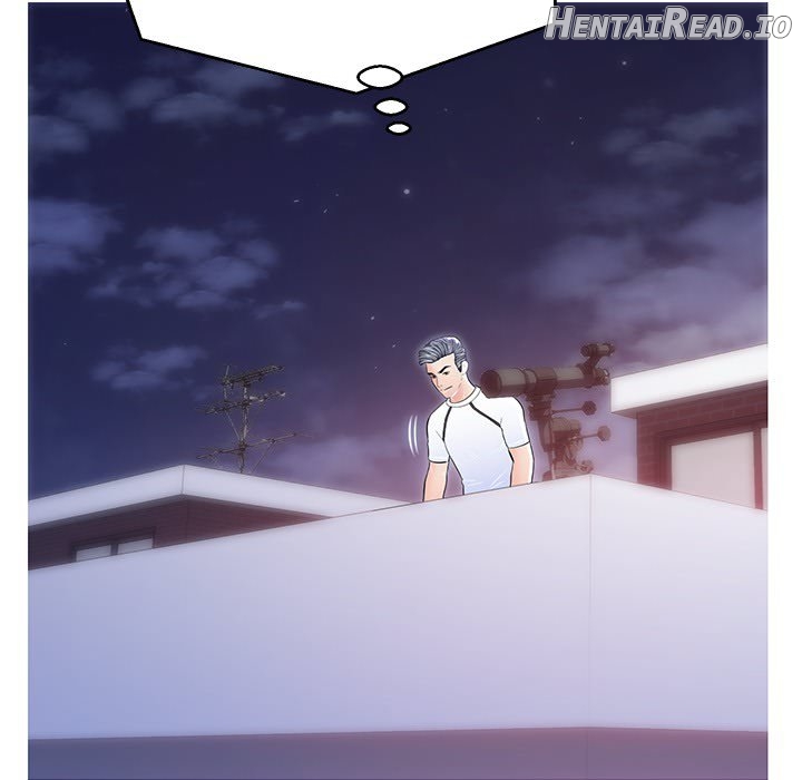 Daughter In Law Chapter 26 - page 88