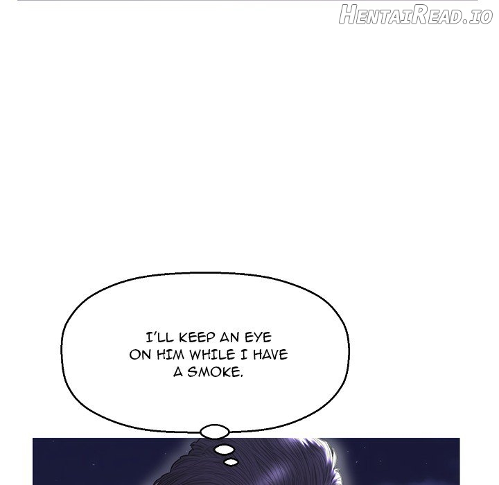 Daughter In Law Chapter 26 - page 89