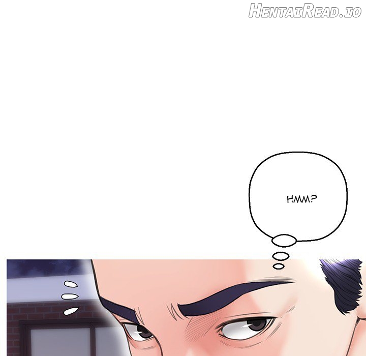 Daughter In Law Chapter 26 - page 91