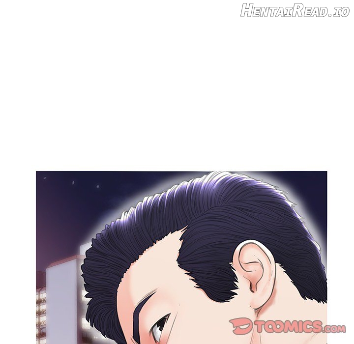 Daughter In Law Chapter 26 - page 93