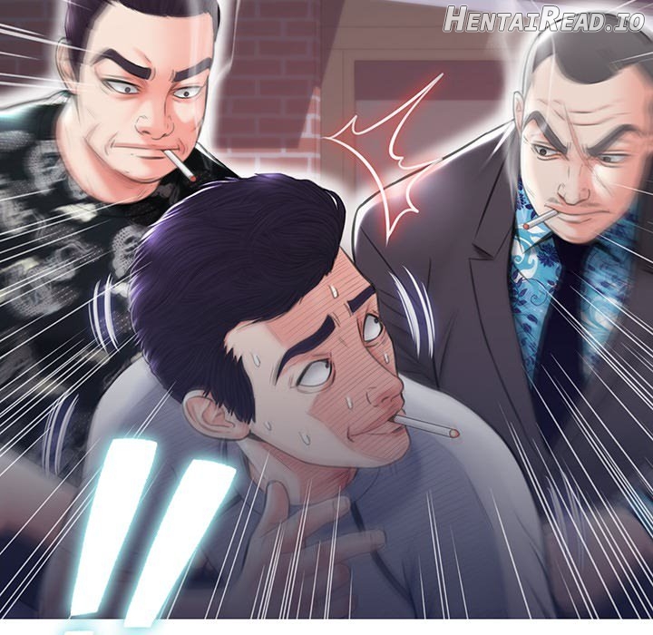 Daughter In Law Chapter 26 - page 96