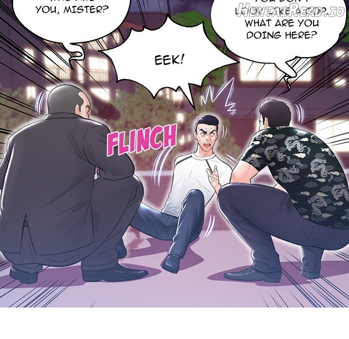 Daughter In Law Chapter 26 - page 98