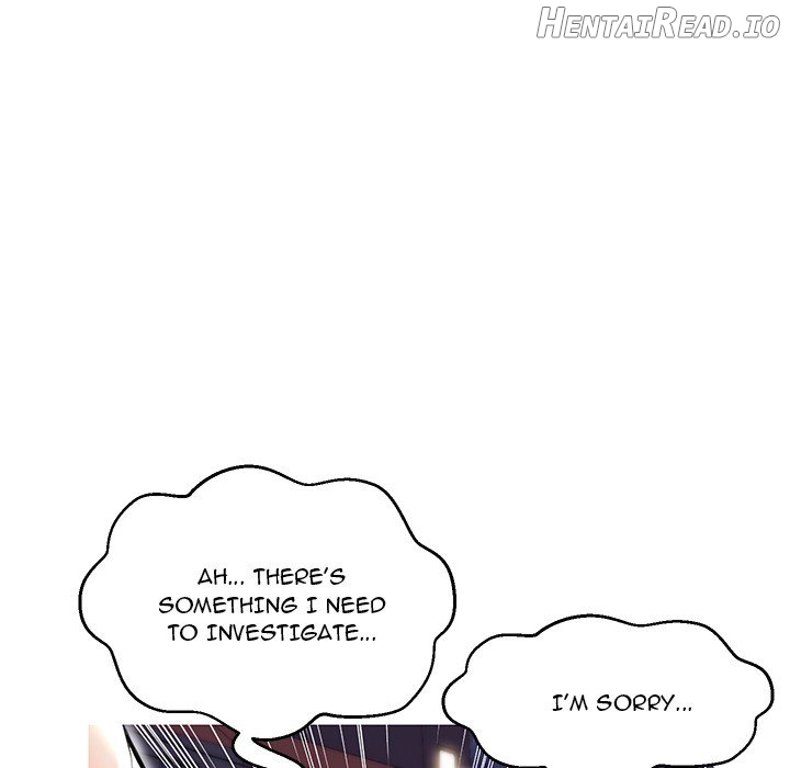 Daughter In Law Chapter 26 - page 99
