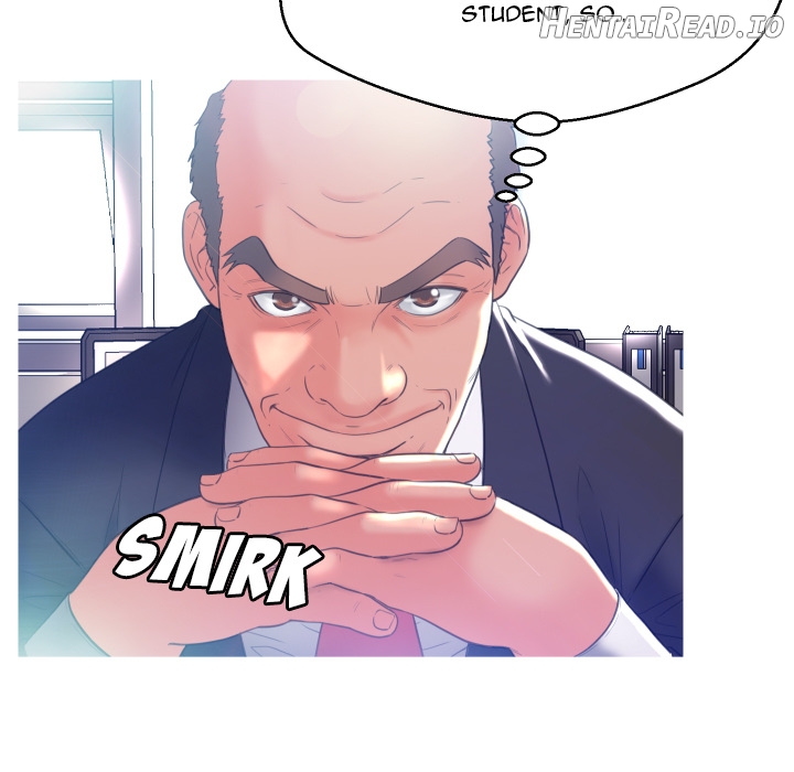 Daughter In Law Chapter 2 - page 100