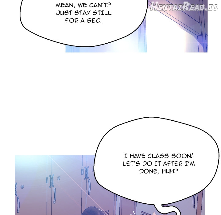 Daughter In Law Chapter 2 - page 103
