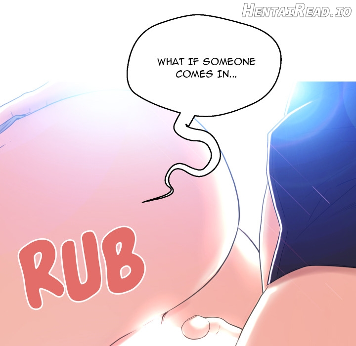 Daughter In Law Chapter 2 - page 105