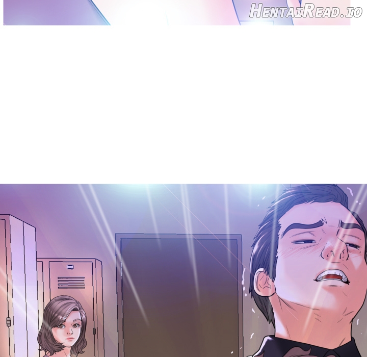 Daughter In Law Chapter 2 - page 108