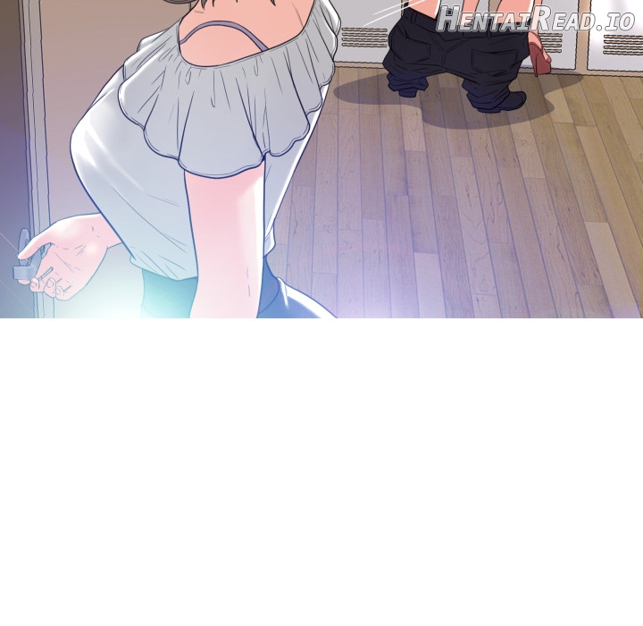Daughter In Law Chapter 2 - page 113