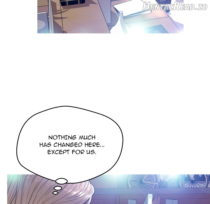 Daughter In Law Chapter 2 - page 116
