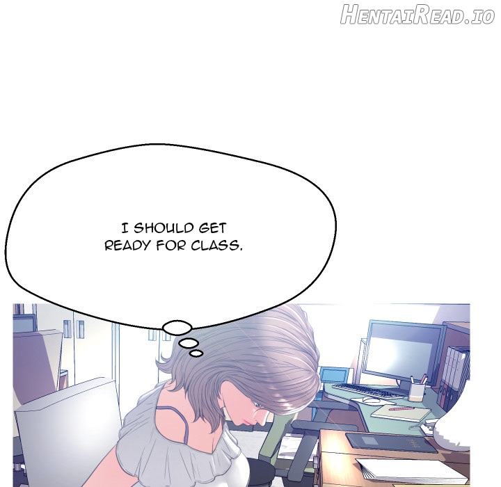 Daughter In Law Chapter 2 - page 121