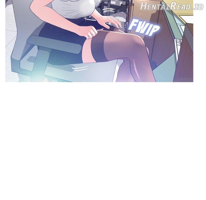 Daughter In Law Chapter 2 - page 122