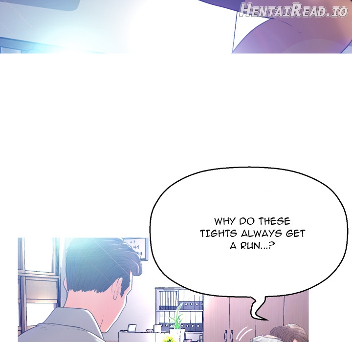 Daughter In Law Chapter 2 - page 124