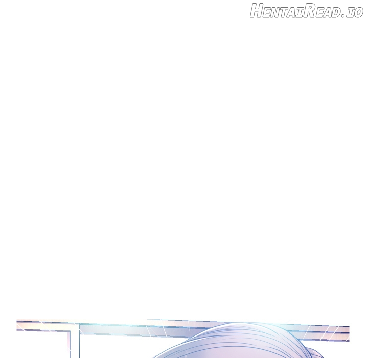 Daughter In Law Chapter 2 - page 128