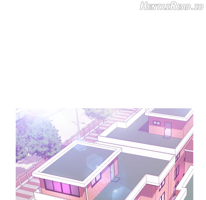 Daughter In Law Chapter 2 - page 14