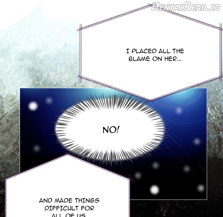 Daughter In Law Chapter 2 - page 21