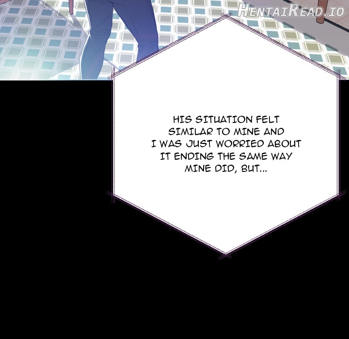 Daughter In Law Chapter 2 - page 25