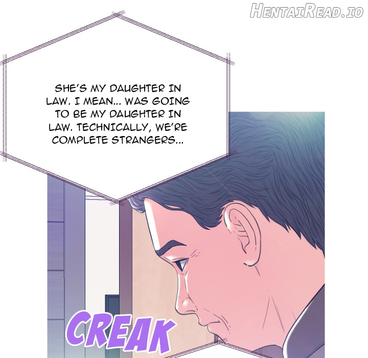 Daughter In Law Chapter 2 - page 34