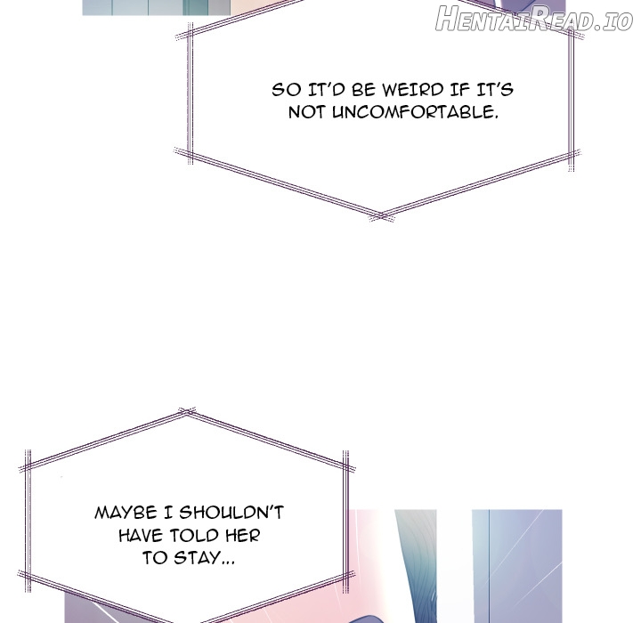 Daughter In Law Chapter 2 - page 35