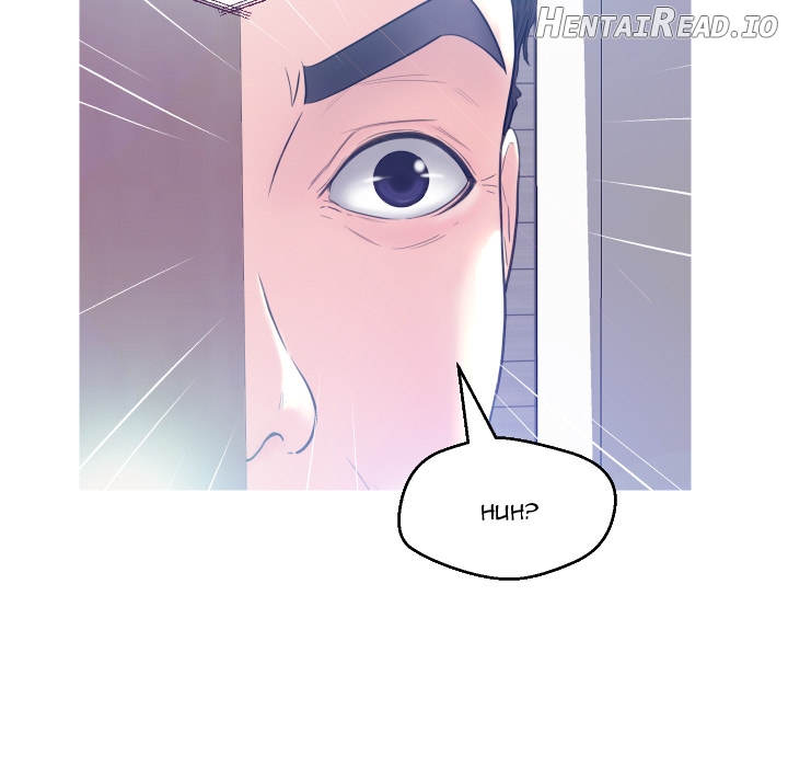 Daughter In Law Chapter 2 - page 36