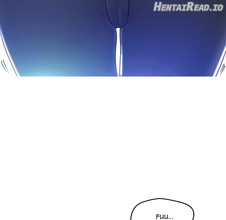 Daughter In Law Chapter 2 - page 38