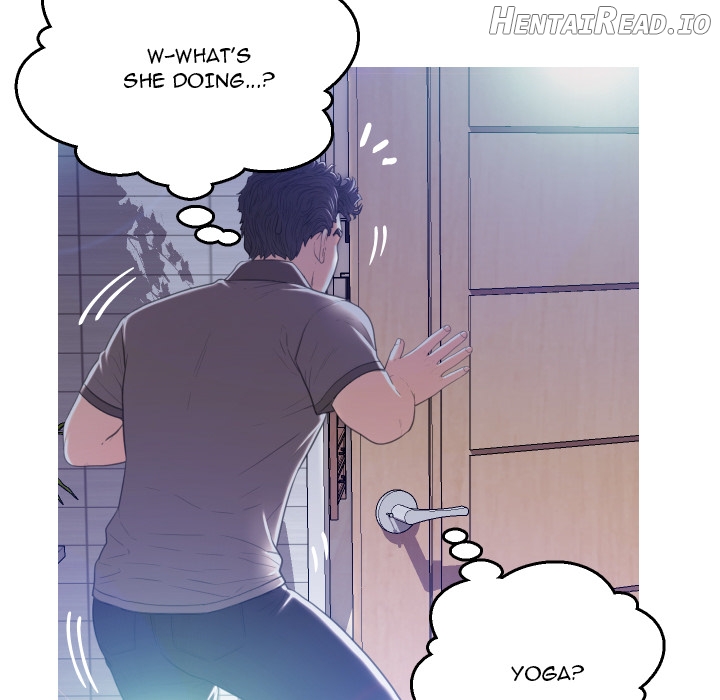 Daughter In Law Chapter 2 - page 43